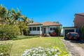 Property photo of 79 Soldiers Road Jannali NSW 2226
