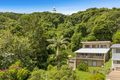 Property photo of 45 Brownell Drive Byron Bay NSW 2481