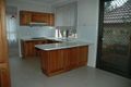 Property photo of 2/4 Dorset Street Epping NSW 2121