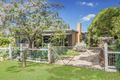Property photo of 27 Franklin Street Maldon VIC 3463