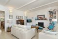 Property photo of 27 Franklin Street Maldon VIC 3463