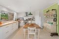 Property photo of 27 Franklin Street Maldon VIC 3463