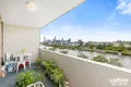 Property photo of 13/44 Dunmore Terrace Auchenflower QLD 4066