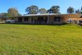 Property photo of 48 Billabong Crescent Apple Tree Creek QLD 4660