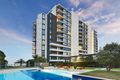 Property photo of 305/155 Beach Street Port Melbourne VIC 3207