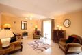 Property photo of 1/55 Hazel Grove Ridgehaven SA 5097