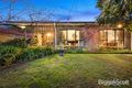 Property photo of 8 Risdon Drive Notting Hill VIC 3168