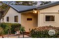 Property photo of 55 Poulters Road New Norfolk TAS 7140