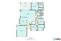 Property photo of 28 McEachan Street Edmonton QLD 4869