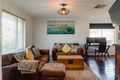 Property photo of 4 Gallop Street Hilton WA 6163