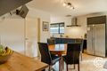 Property photo of 4 Gallop Street Hilton WA 6163