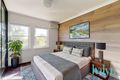 Property photo of 9/216 Swan Street Yokine WA 6060