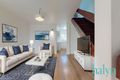 Property photo of 9/216 Swan Street Yokine WA 6060