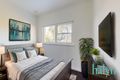 Property photo of 9/216 Swan Street Yokine WA 6060