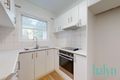 Property photo of 9/216 Swan Street Yokine WA 6060