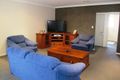 Property photo of 30 Raphael Street Blayney NSW 2799