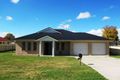 Property photo of 30 Raphael Street Blayney NSW 2799