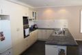 Property photo of 30 Raphael Street Blayney NSW 2799