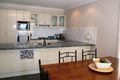 Property photo of 30 Raphael Street Blayney NSW 2799