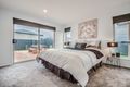 Property photo of 4 Loch Way Oakdowns TAS 7019