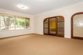 Property photo of 74 Oban Road Ringwood VIC 3134
