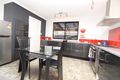 Property photo of 15-17 Gray Street Avoca TAS 7213