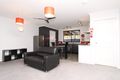 Property photo of 15-17 Gray Street Avoca TAS 7213