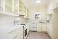 Property photo of 79 Soldiers Road Jannali NSW 2226