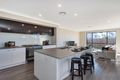 Property photo of 62 Greenview Circuit Arundel QLD 4214