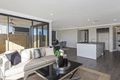 Property photo of 62 Greenview Circuit Arundel QLD 4214