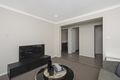 Property photo of 62 Greenview Circuit Arundel QLD 4214