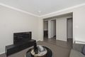 Property photo of 62 Greenview Circuit Arundel QLD 4214