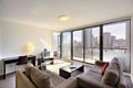 Property photo of 202A/88 Kavanagh Street Southbank VIC 3006