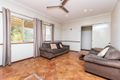Property photo of 24 Dakas Street Cable Beach WA 6726