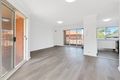 Property photo of 26/17-23 Addlestone Road Merrylands NSW 2160