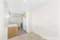 Property photo of 83/44-50 Cooper Street Strathfield NSW 2135