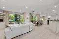 Property photo of 1 Willingale Avenue Lockleys SA 5032