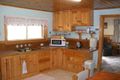 Property photo of 112 Marked Tree Road Gretna TAS 7140