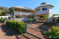 Property photo of 73 Joel Terrace Mount Lawley WA 6050