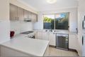 Property photo of 76/50 Johnston Street Carina QLD 4152
