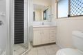 Property photo of 76/50 Johnston Street Carina QLD 4152