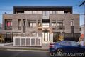 Property photo of 104/18 Worthing Road Highett VIC 3190