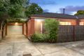 Property photo of 2/9 Stewart Road Oakleigh East VIC 3166