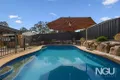 Property photo of 26 Gregory Street Wulkuraka QLD 4305