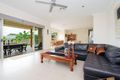 Property photo of 35 The Dales Crescent Little Mountain QLD 4551