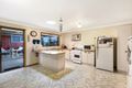 Property photo of 4 Caleys Court Lockrose QLD 4342