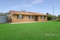 Property photo of 4 Caleys Court Lockrose QLD 4342