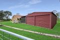 Property photo of 4 Caleys Court Lockrose QLD 4342