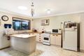 Property photo of 4 Caleys Court Lockrose QLD 4342