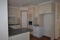 Property photo of 47 Alawarra Road Springdale Heights NSW 2641